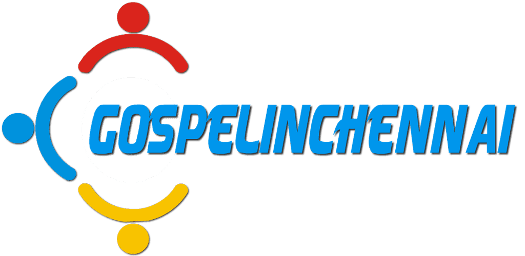 GospelinChennai