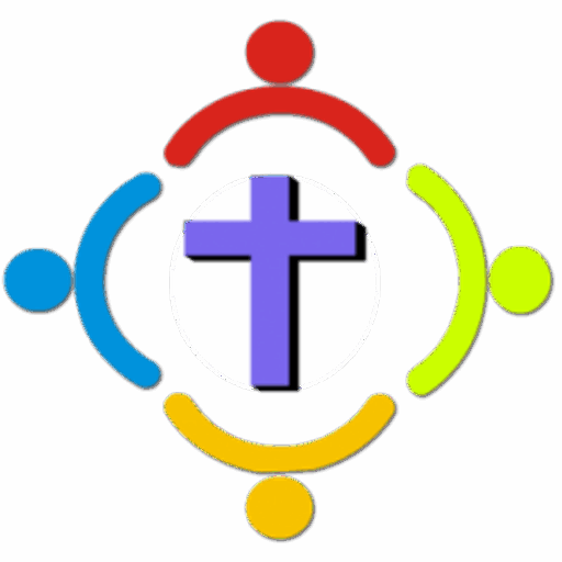 GospelinChennai