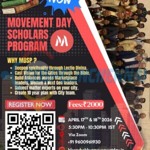 Movement Day Scholars Program 132d48ec 44c1 4259 83d7 8e70efbb1017 300x300