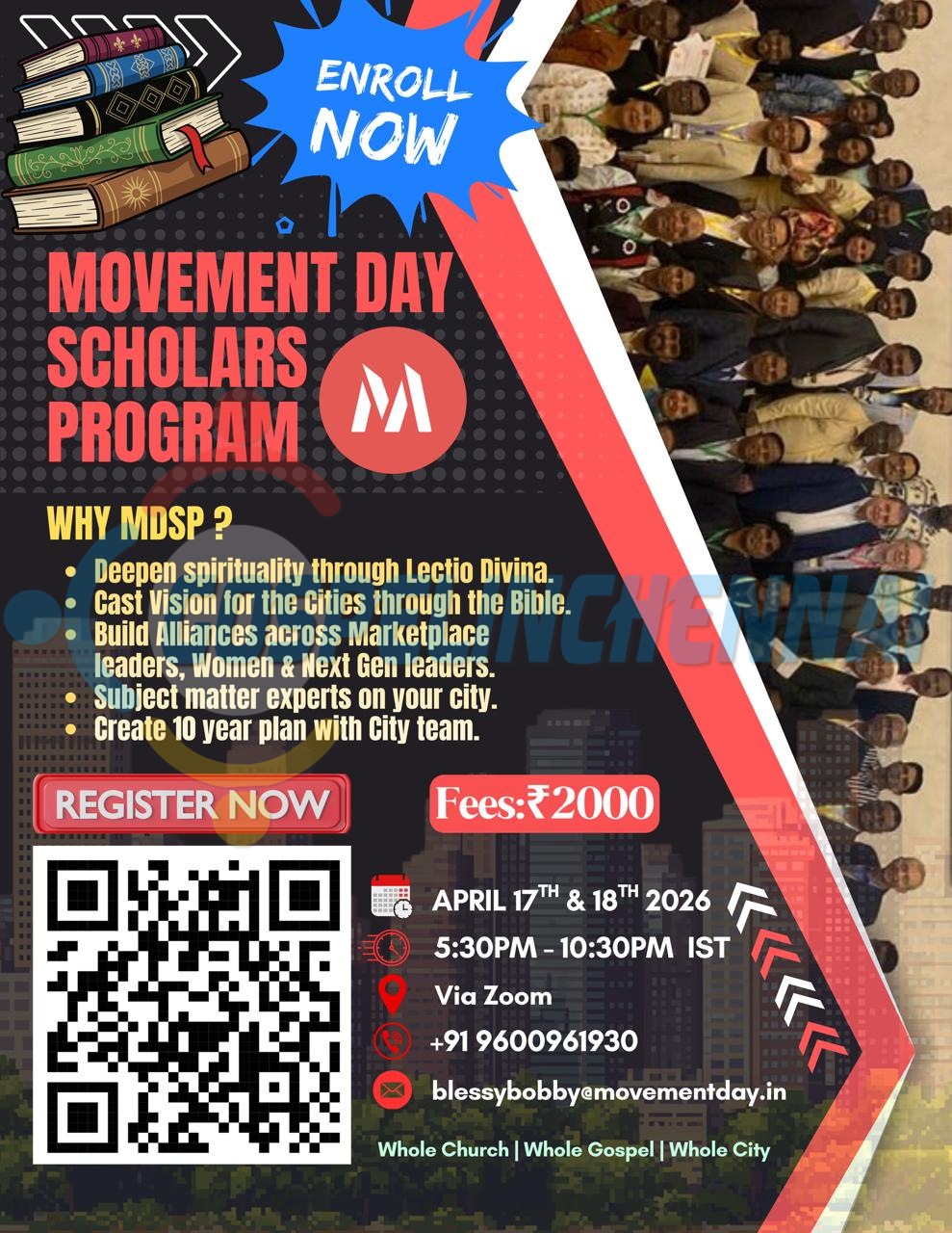 132d48ec 44c1 4259 83d7 8e70efbb1017