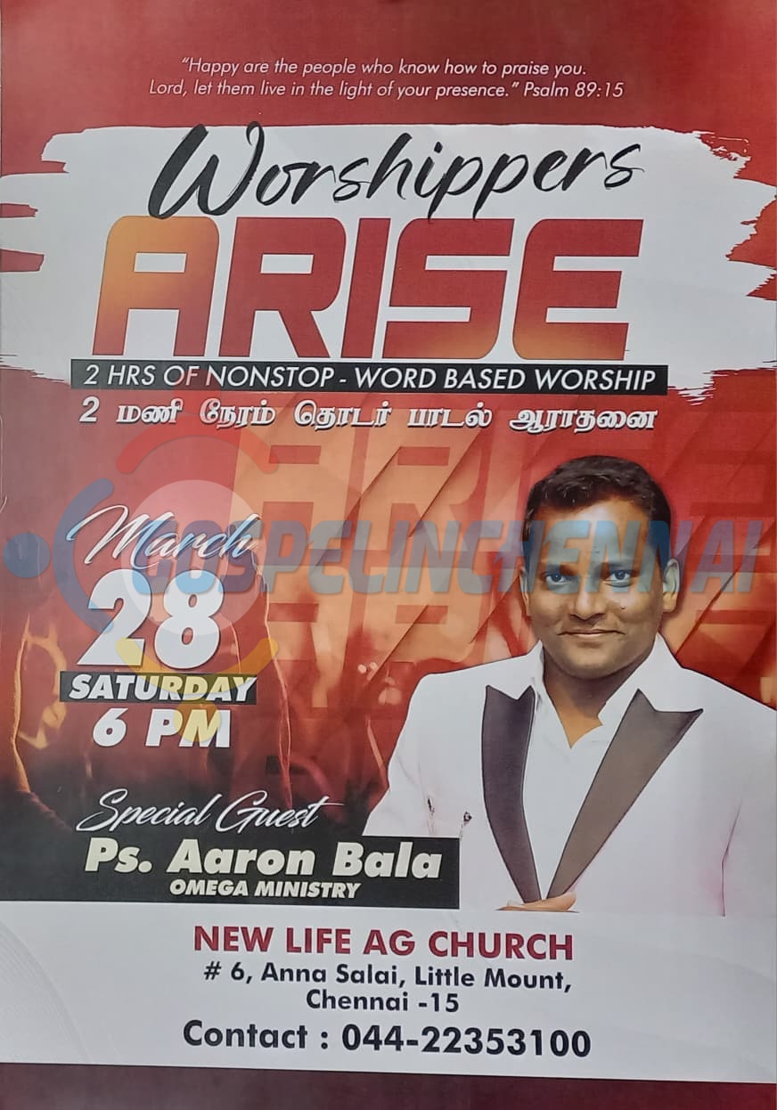 268ce084 8d8f 498c B36f Aa6b3f67b146