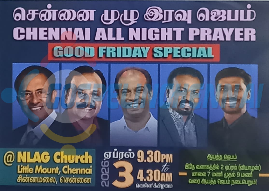 422ebb31 9dcb 4d6e 9913 00bb598957e6