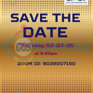 60098b74 335c 4bf6 8c9a 5e30a75f0361 300x300