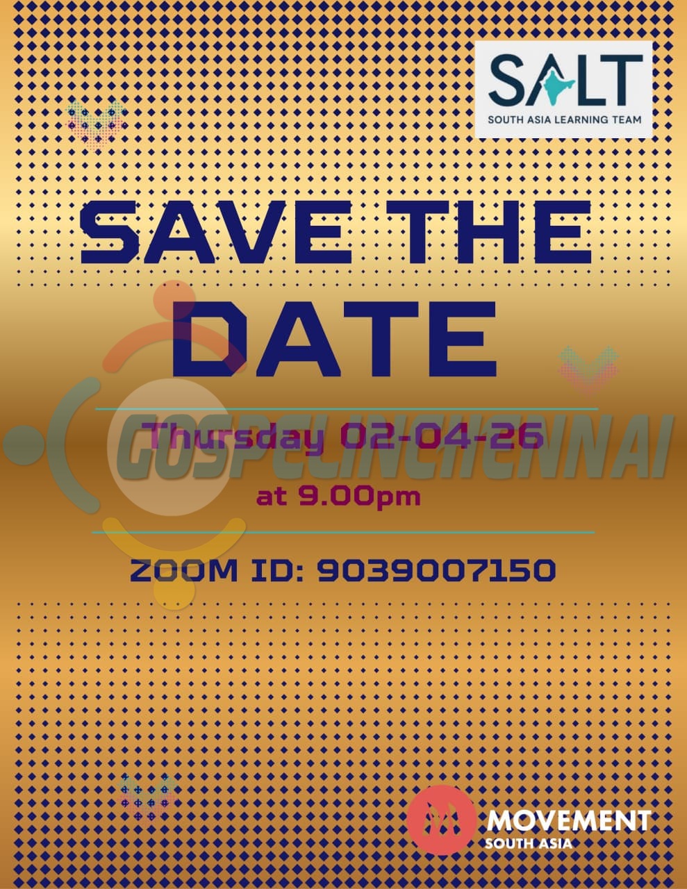 60098b74 335c 4bf6 8c9a 5e30a75f0361