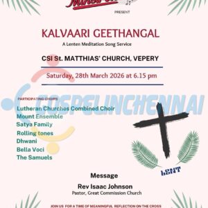 645942140 1521580836635537 4966353446005810569 N 300x300