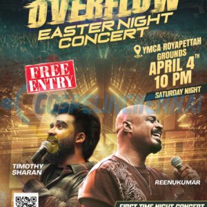 Reenukumar 2026314 300x300